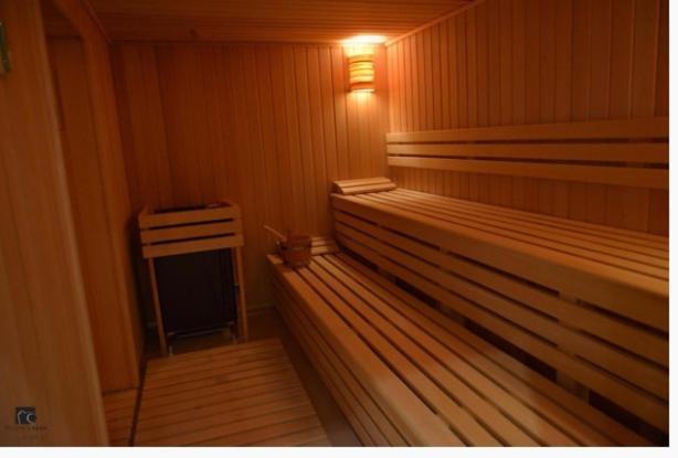 Appartamento Zlatibor Lux Esterno foto