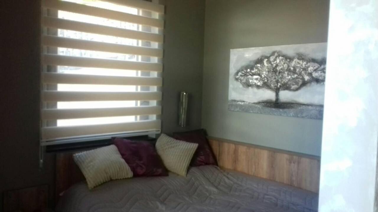 Appartamento Zlatibor Lux Esterno foto