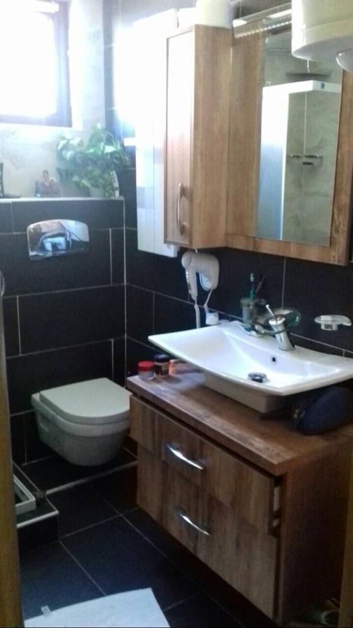 Appartamento Zlatibor Lux Esterno foto