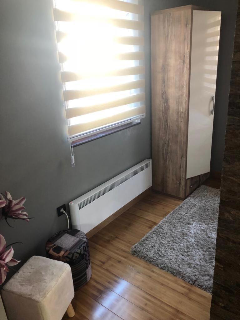 Appartamento Zlatibor Lux Esterno foto